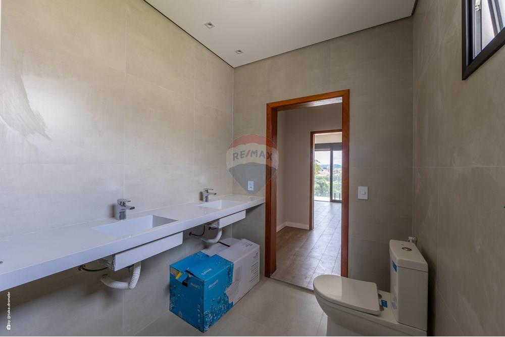 Casa de Condomínio - Venda - Louveira , São Paulo - TKD-11739.jpg - 690941034-47