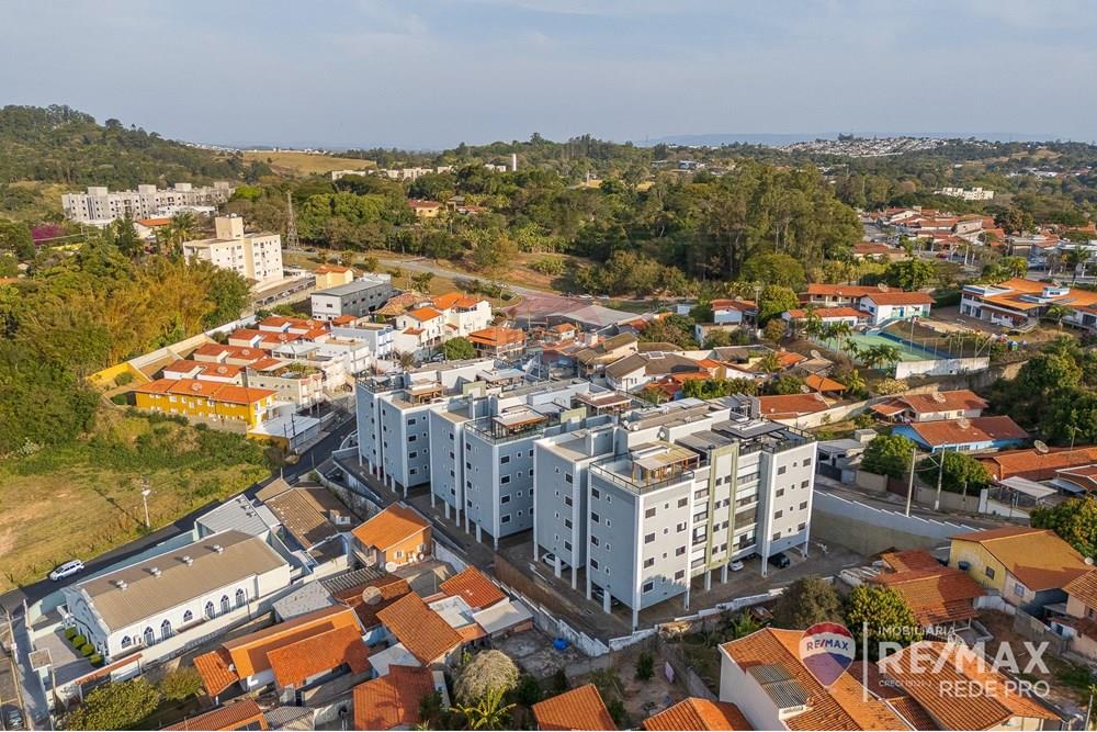 Apartamento - Venda - Vinhedo , São Paulo - DJI_20250819161600_0007_D_EDIVOFURTAEDIVOFURTADO-RG98002306922 SSPCE - SLENDORE -  REDE PRO I - 690541143-24 - BRUNO COSTA.jpg - 690541143-24