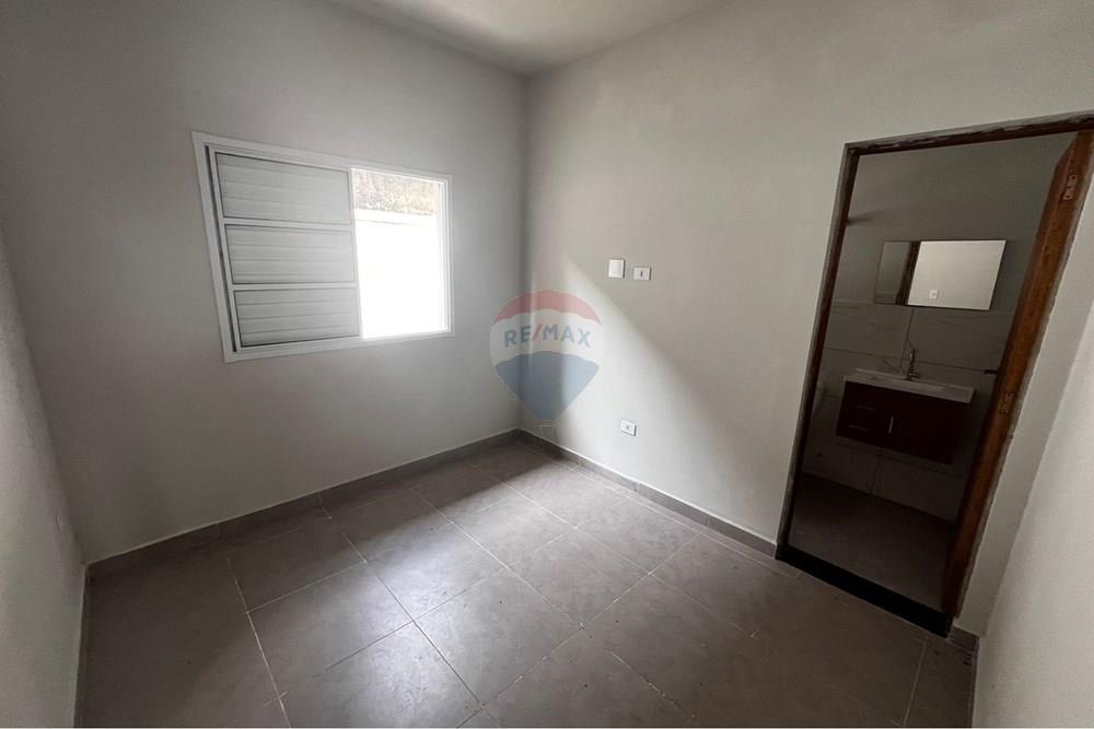 Casa - Alugar - Peruíbe , São Paulo - WhatsApp Image 2026-02-25 at 11.41.39 (2).jpeg - 691111034-11