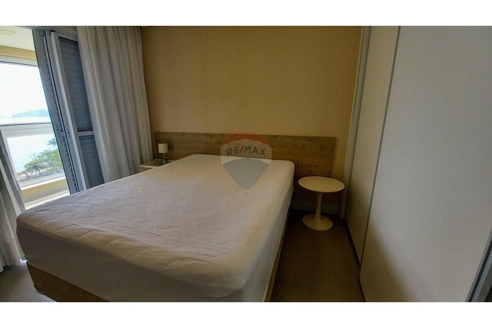 Apartamento - Venda - Guarujá , São Paulo - 20251216_101847.jpg - 690501045-405