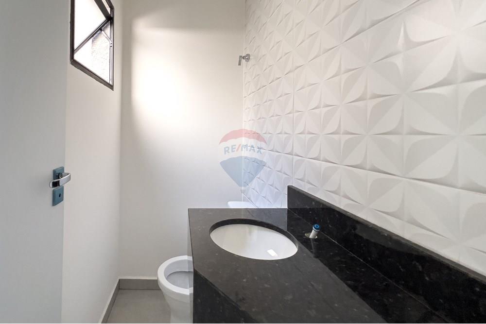 Casa - Venda - Atibaia , São Paulo - IMG_3899.jpg - Banheiro - 690471003-113