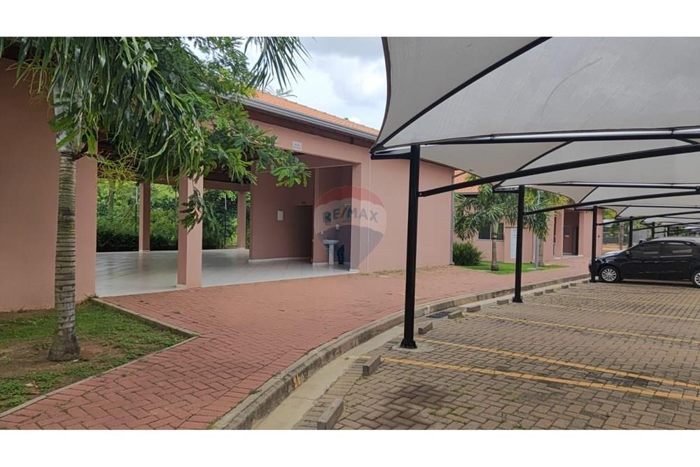 Apartamento - Alugar - Paulínia , São Paulo - WhatsApp Image 2025-12-08 at 11.22.37.jpeg - 690511211-13