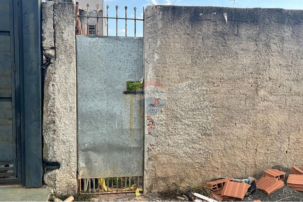 Terreno - Venda - Paulínia , São Paulo - WhatsApp Image 2025-06-12 at 10.50.10 (1).jpeg - 690511143-79