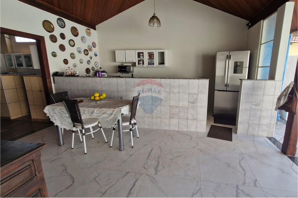 lakó - szabadonálló ház - Mogi Mirim , Sao Paulo - BR - 20250109_100552.jpg - 690751034-71