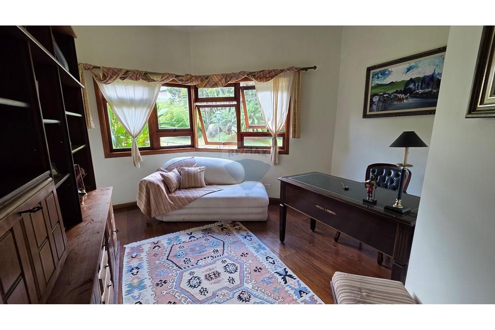 Casa de Condomínio - Venda - Barueri , São Paulo - 20260212_115632.jpg - 690951041-53