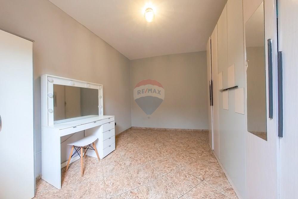 Casa - Venda - Araras , São Paulo - Tratada-17 (2).jpg - 690691100-26