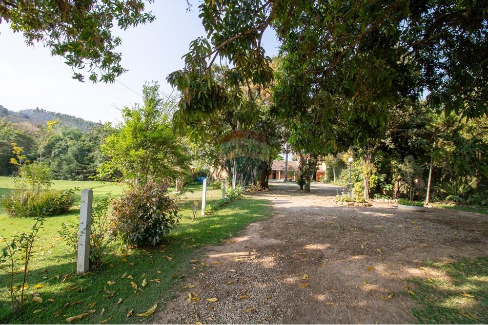 Chácara / Sítio / Fazenda - Venda - Atibaia , São Paulo - MAM-chac-062.jpg - 690921066-34