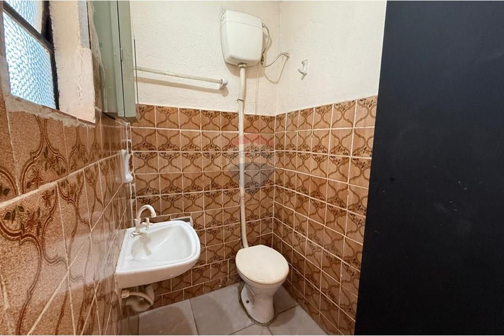 Casa - Venda - Mogi Guaçu , São Paulo - WhatsApp Image 2025-08-03 at 14.25.04 (17).jpeg - 690521014-158