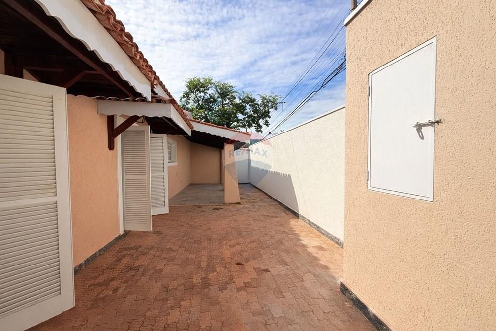 Casa - Alugar - Atibaia , São Paulo - WhatsApp Image 2026-03-05 at 16.13.27 (1).jpeg - 690471182-10