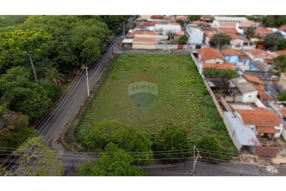 Terreno - Venda - Campinas , São Paulo - 1 (4).jpg - 691181018-45