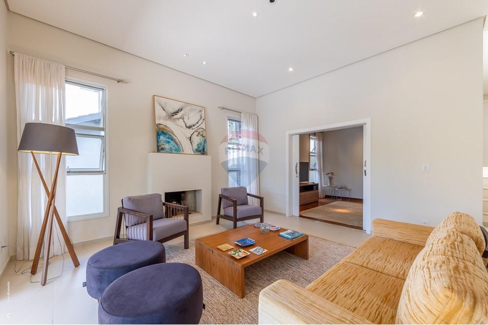 Casa de Condomínio - Venda - Valinhos , São Paulo - TKD-10386.jpg - 690491084-83