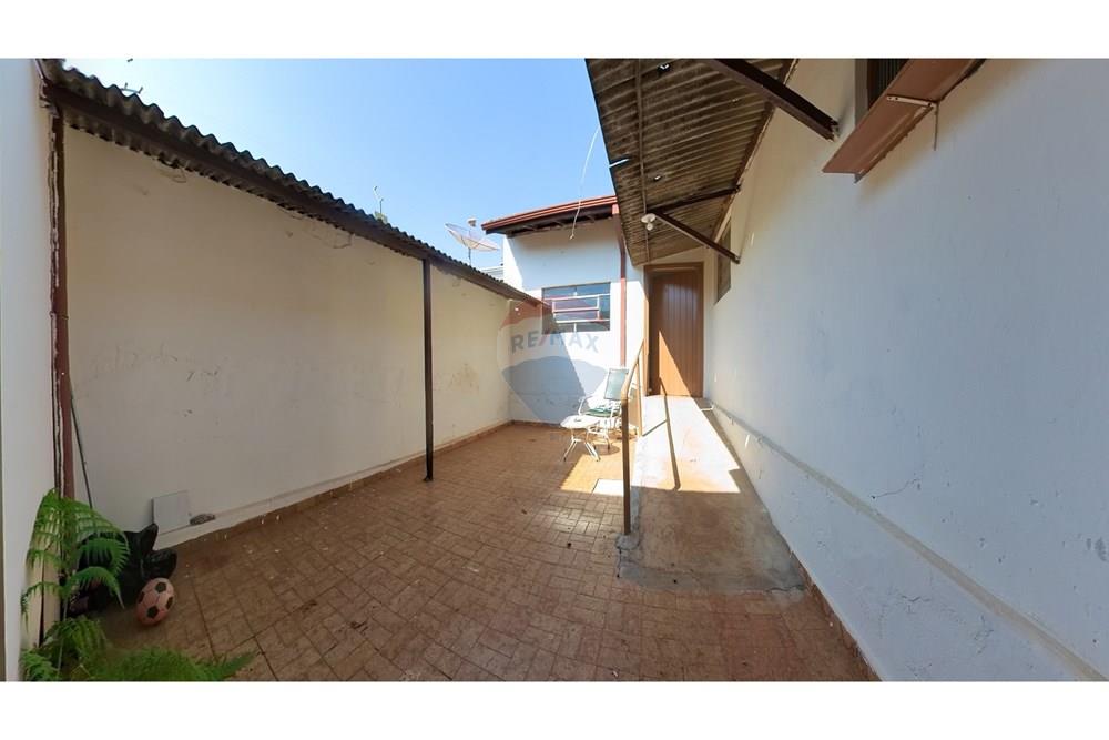 Casa - Venda - Araras , São Paulo - IMG_20250827_100209_00_003_PureShot.jpg - 690691027-160