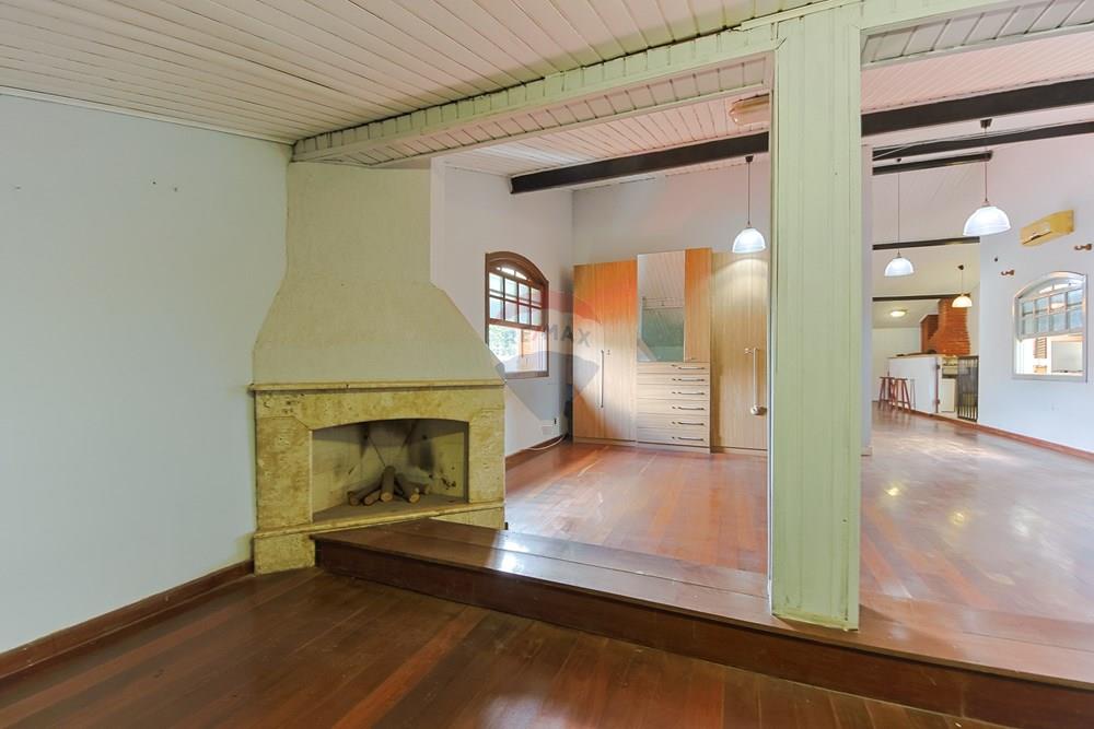 Casa - Venda - Jundiaí , São Paulo - AC8A8278.jpg - Layout aberto - 690791215-5