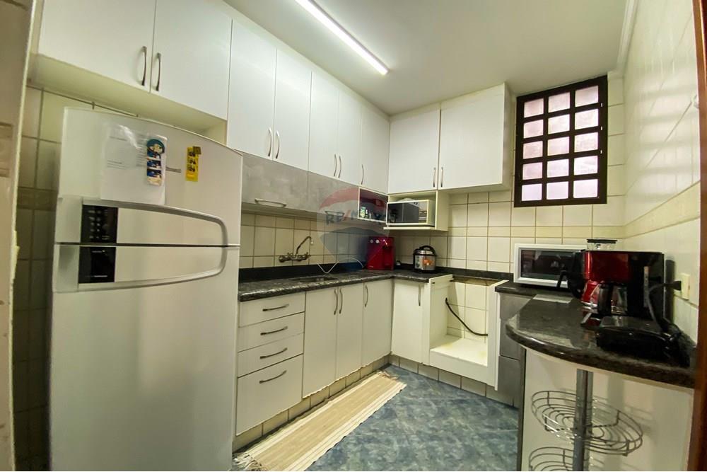 Casa - Venda - Piracicaba , São Paulo - IMG_1828(1).jpg - Cozinha - 690781105-50