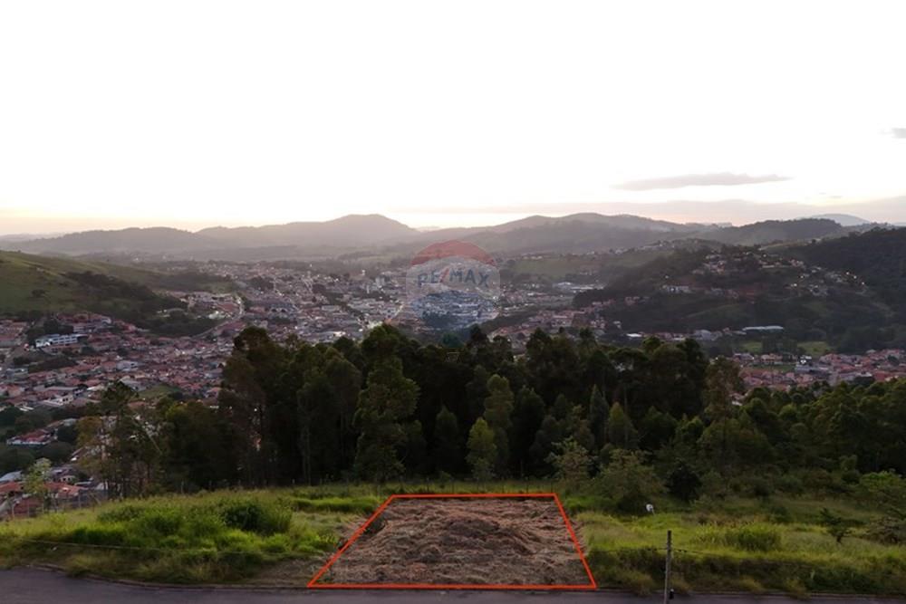 Terreno - Venda - Piracaia , São Paulo - DJI_20240507175028_0913_D.JPEG - 691011021-5