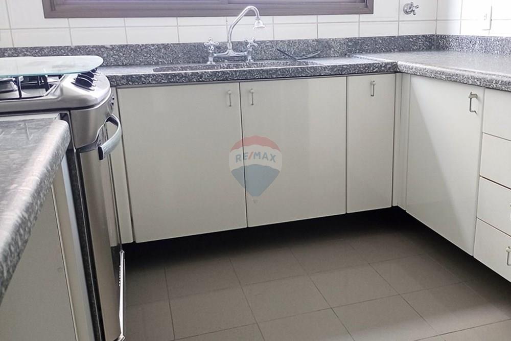 Apartamento - Alugar - Barueri , São Paulo - original_f3426b69-7871-4da2-b525-ceb9ba7aa2fc_IMG_20250619_155032336.jpg - 691081002-22