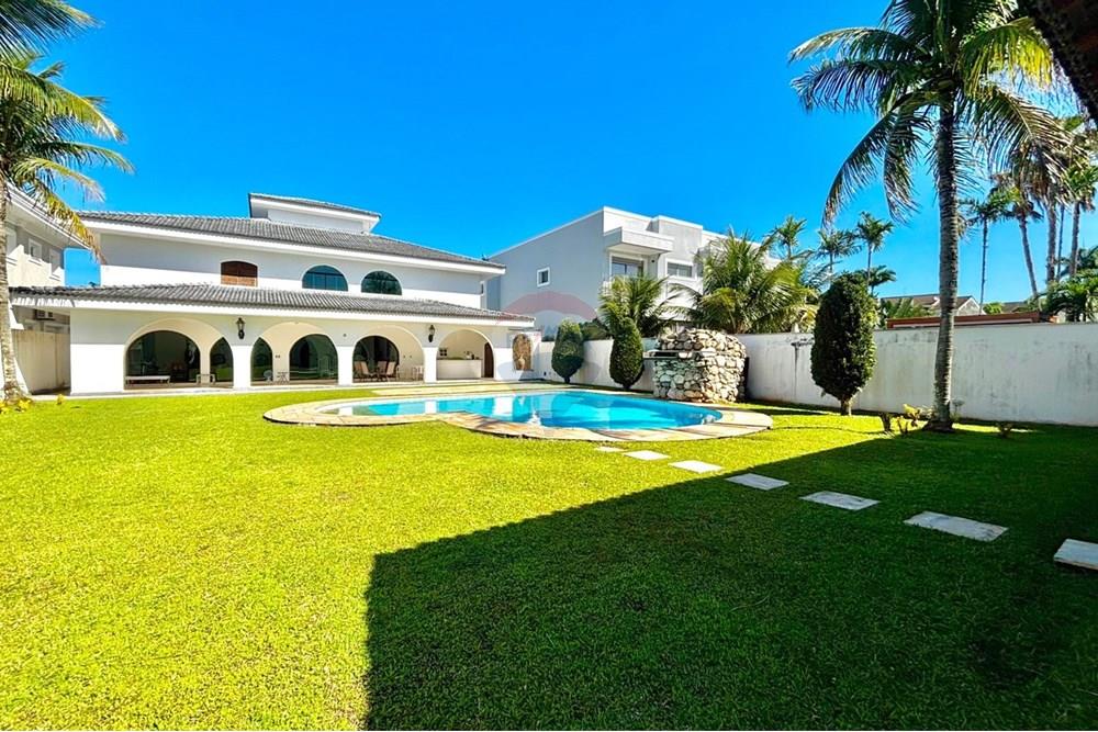 Casa de Condomínio - Venda - Guarujá , São Paulo - WhatsApp Image 2025-10-23 at 16.19.36.jpeg - 690981027-73