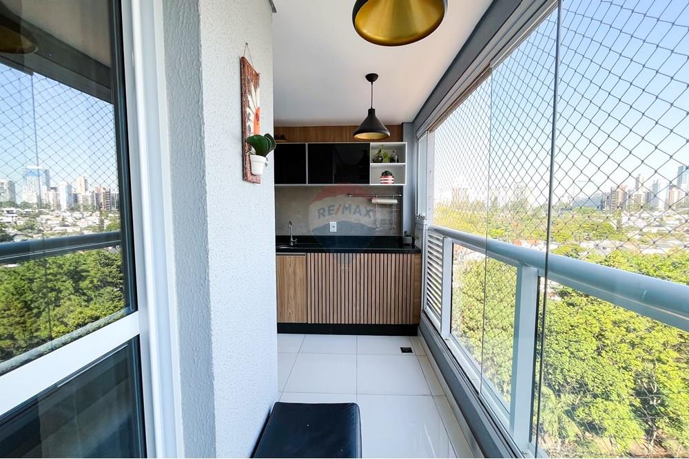 Apartamento - Venda - Barueri , São Paulo - IMG_9076.jpg - 691141033-11