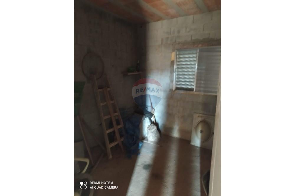 Terreno - Venda - Bragança Paulista , São Paulo - IMG_6885.jpeg - 690141091-83