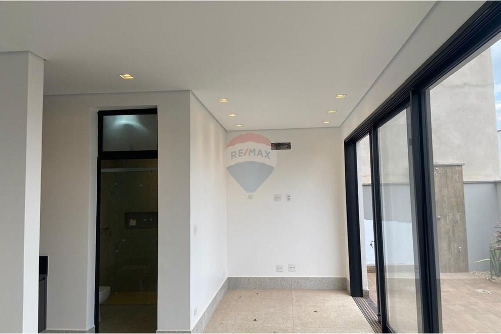 Casa de Condomínio - Alugar - Piracicaba , São Paulo - Imagem do WhatsApp de 2025-09-09 à(s) 09.22.54_6744e90b.jpg - 690781182-9