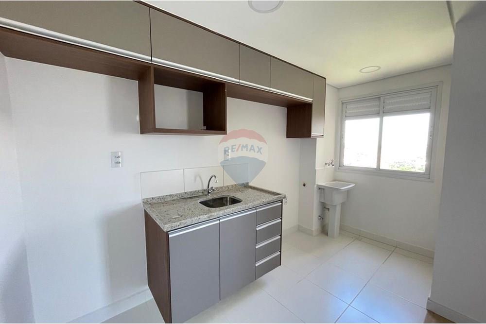 Apartamento - Alugar - Nova Odessa , São Paulo - WhatsApp Image 2025-11-13 at 13.08.33.jpeg - 690231089-75