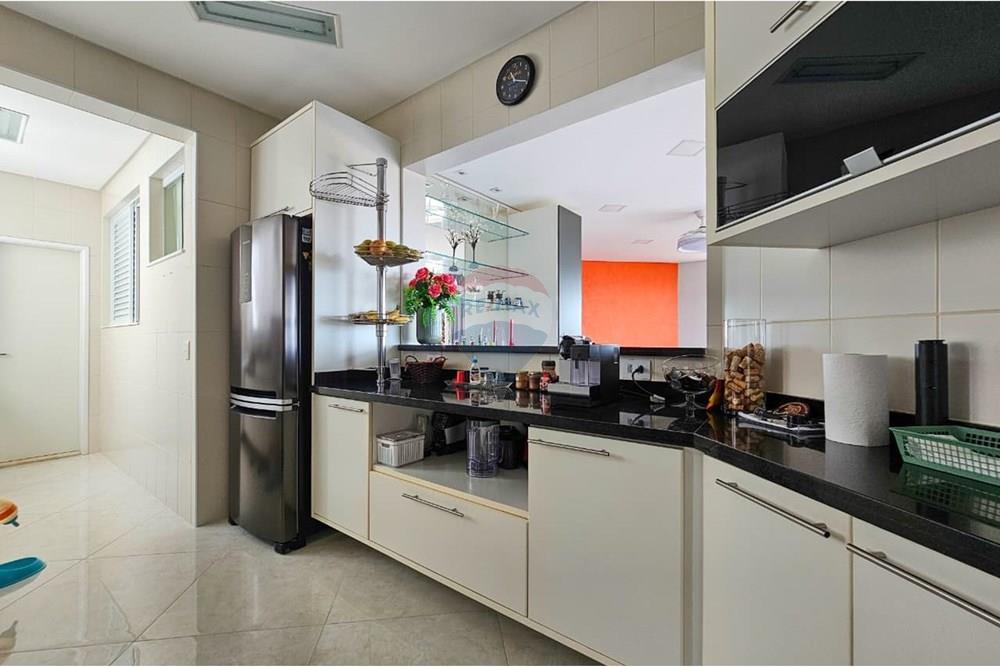 Cobertura - Venda - Peruíbe , São Paulo - WhatsApp Image 2025-11-29 at 10.47.22 AM.jpeg - 691111028-15