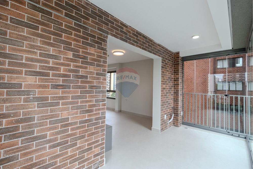 Apartamento - Venda - São Paulo , São Paulo - 01fotos_006.jpg - 690131011-370