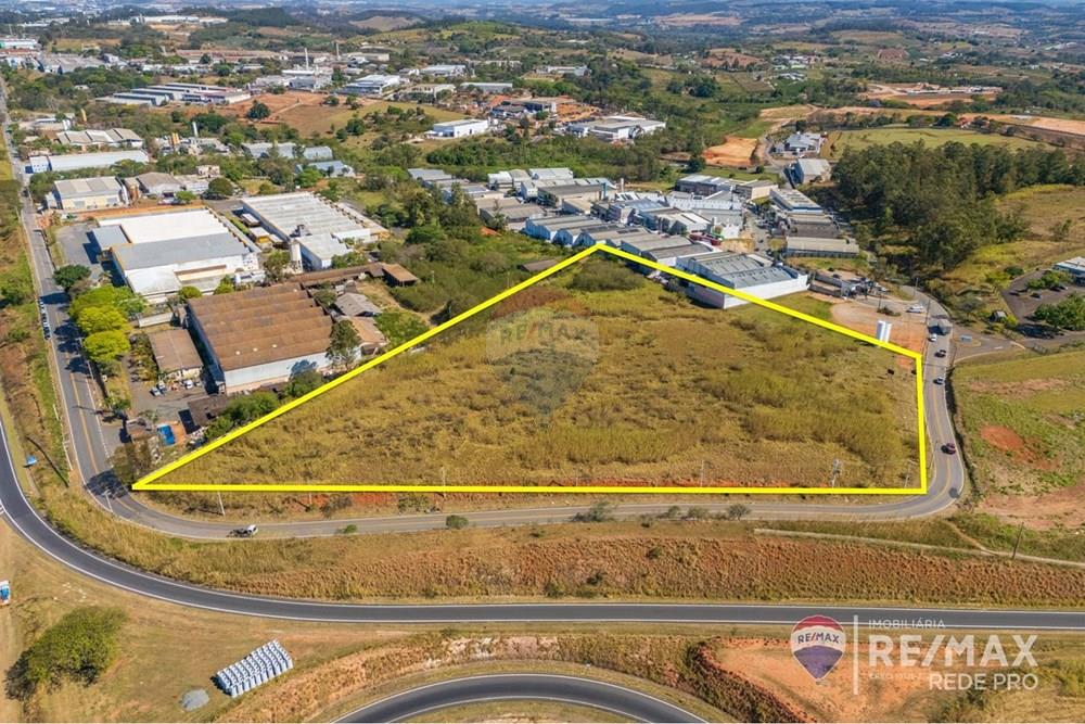 Terreno - Venda - Valinhos , São Paulo - WhatsApp Image 2026-02-03 at 14.21.30.jpeg - 690541044-84