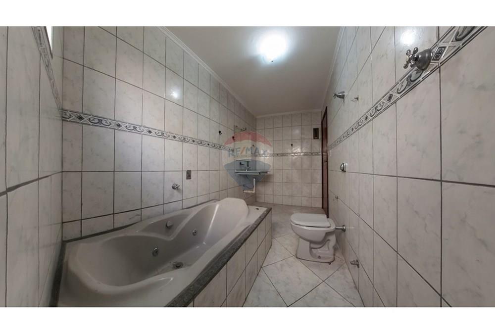 Casa - Venda - Araras , São Paulo - IMG_20250430_100647_00_106_PureShot.jpg - 690691009-141