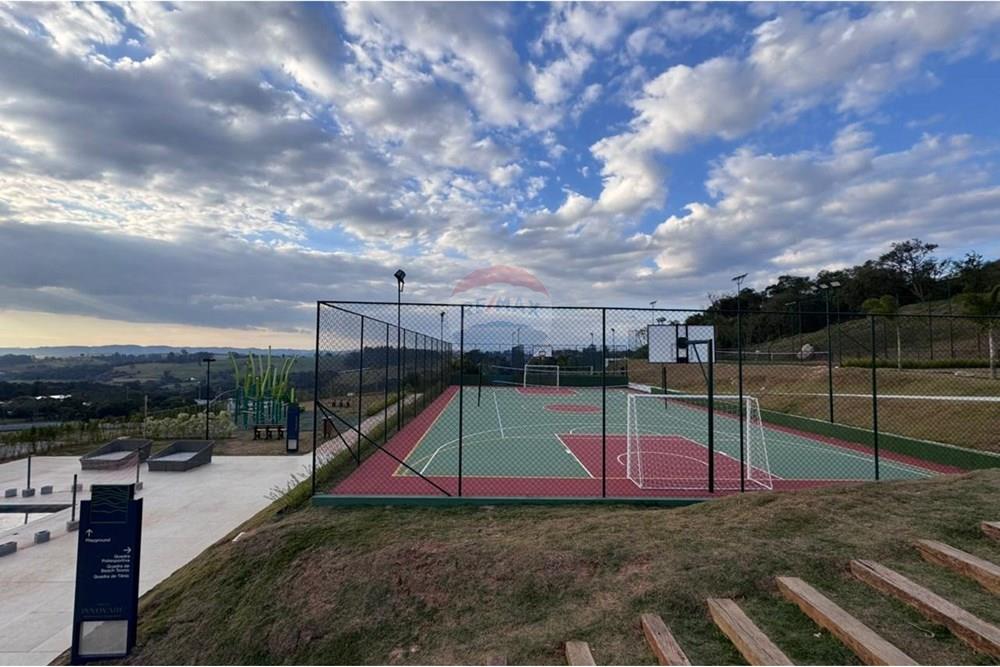 Terreno - Venda - Bragança Paulista , São Paulo - PHOTO-2025-08-25-14-42-42(3).jpeg - 690041018-318