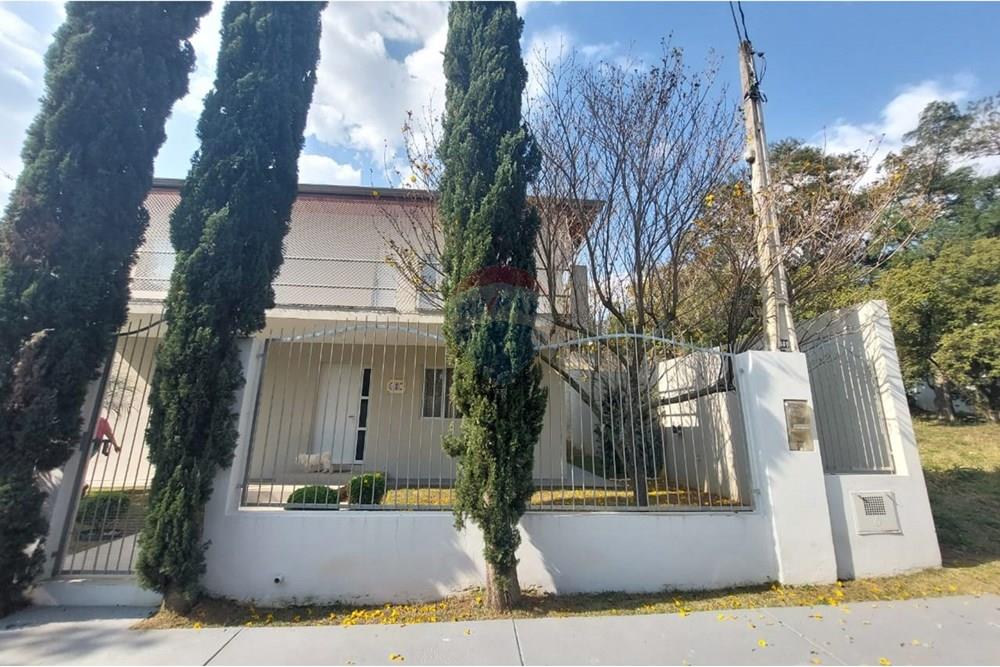 Casa de Condomínio - Venda - Jundiaí , São Paulo - IMG-20250821-WA0043.jpg - 690791193-24