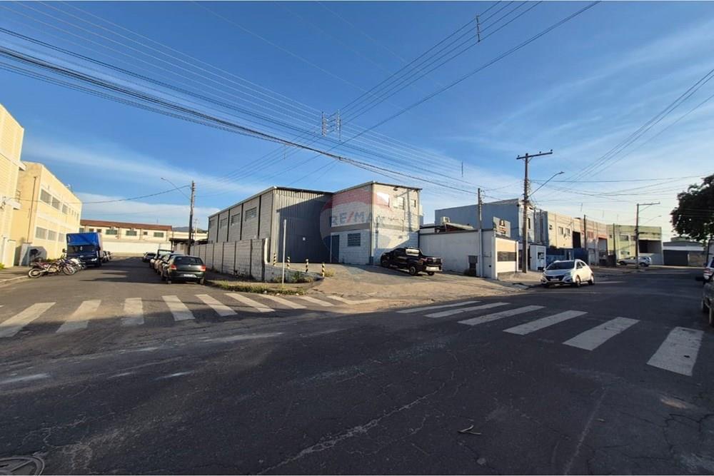 Galpão - Alugar - Atibaia , São Paulo - WhatsApp Image 2025-12-03 at 14.33.06.jpeg - 690471141-130