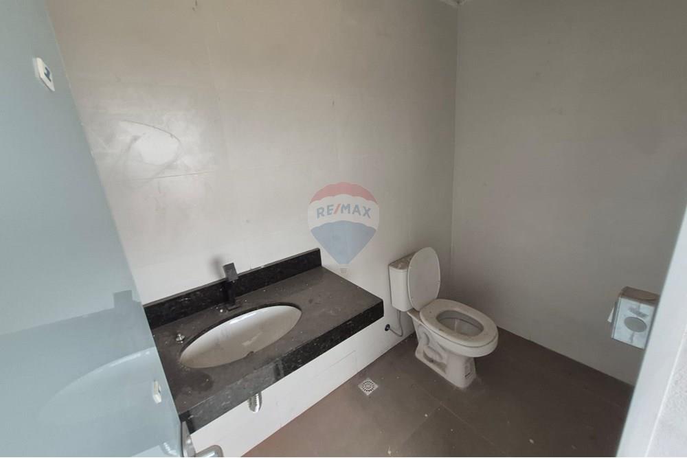 Galpão - Alugar - Piracicaba , São Paulo - WhatsApp Image 2025-10-07 at 08.39.08.jpeg - 690571070-159