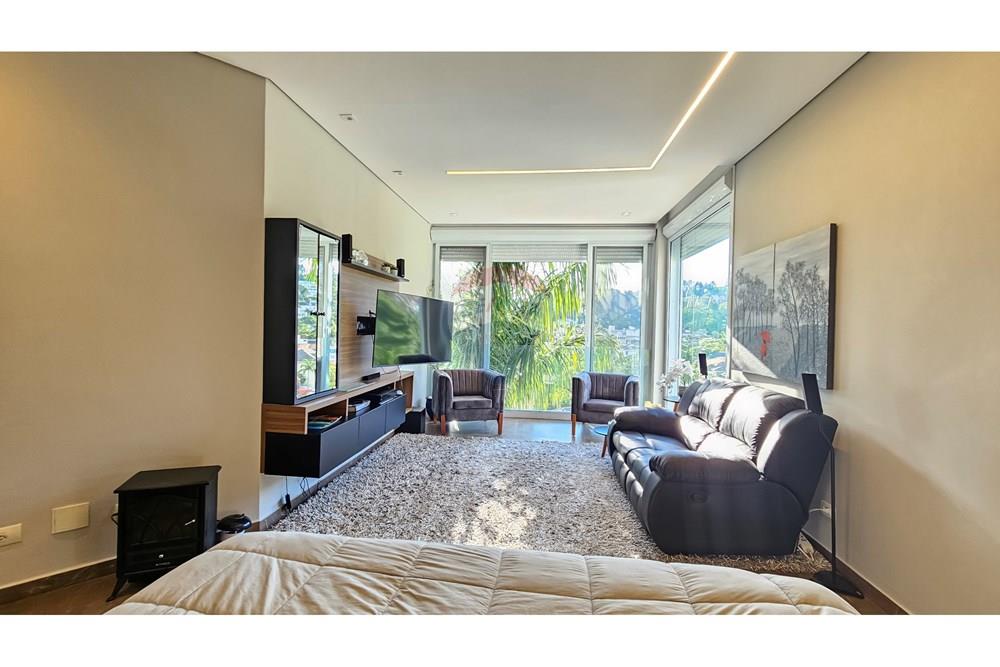 Casa de Condomínio - Venda - Barueri , São Paulo - 20260213_170953.jpg - 691021019-168