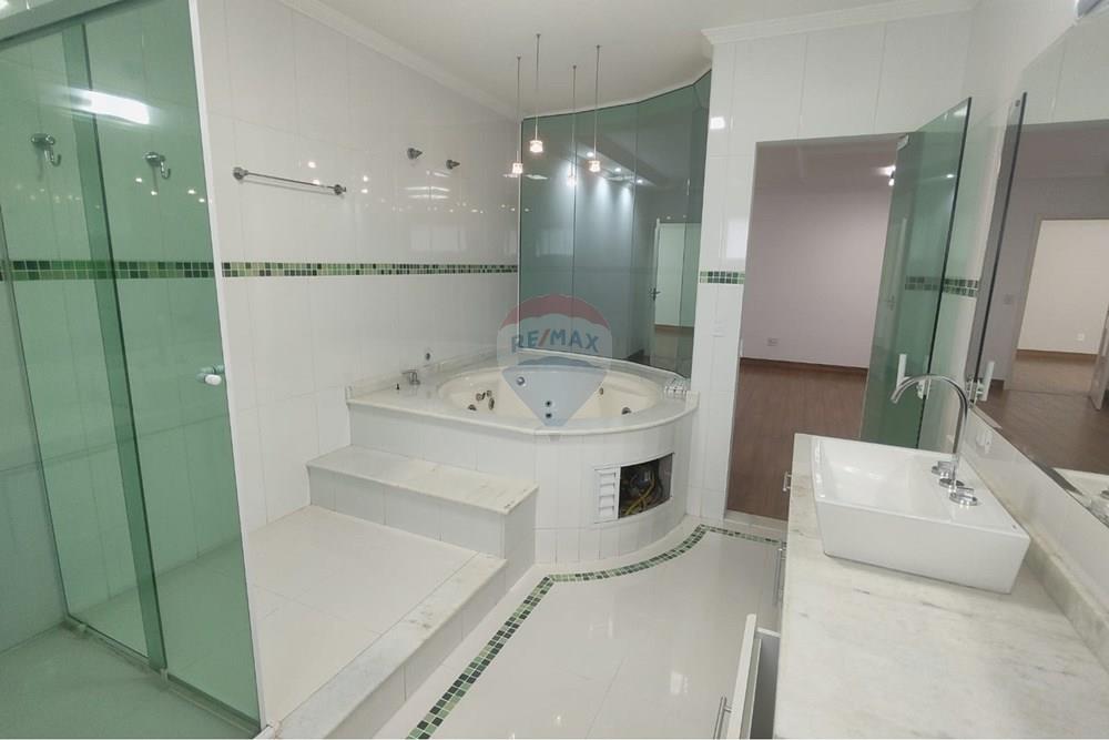 Casa de Condomínio - Alugar - Bragança Paulista , São Paulo - 49605648-bcf2-445d-9bdb-34d5cf1a8804.jpg - 690041163-18