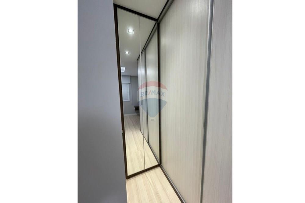 Apartamento - Venda - Barueri , São Paulo - WhatsApp Image 2025-10-15 at 15.34.21 (2).jpeg - 690951047-63