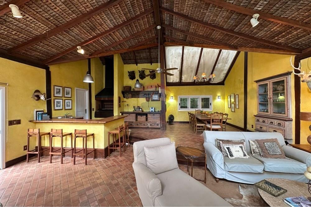 Chácara / Sítio / Fazenda - Venda - Morungaba , São Paulo - 2 (3).jpeg - 691131015-48