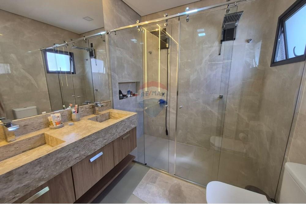 Casa de Condomínio - Venda - Paulínia , São Paulo - WhatsApp Image 2025-11-26 at 10.57.20 (1).jpeg - 690511202-59