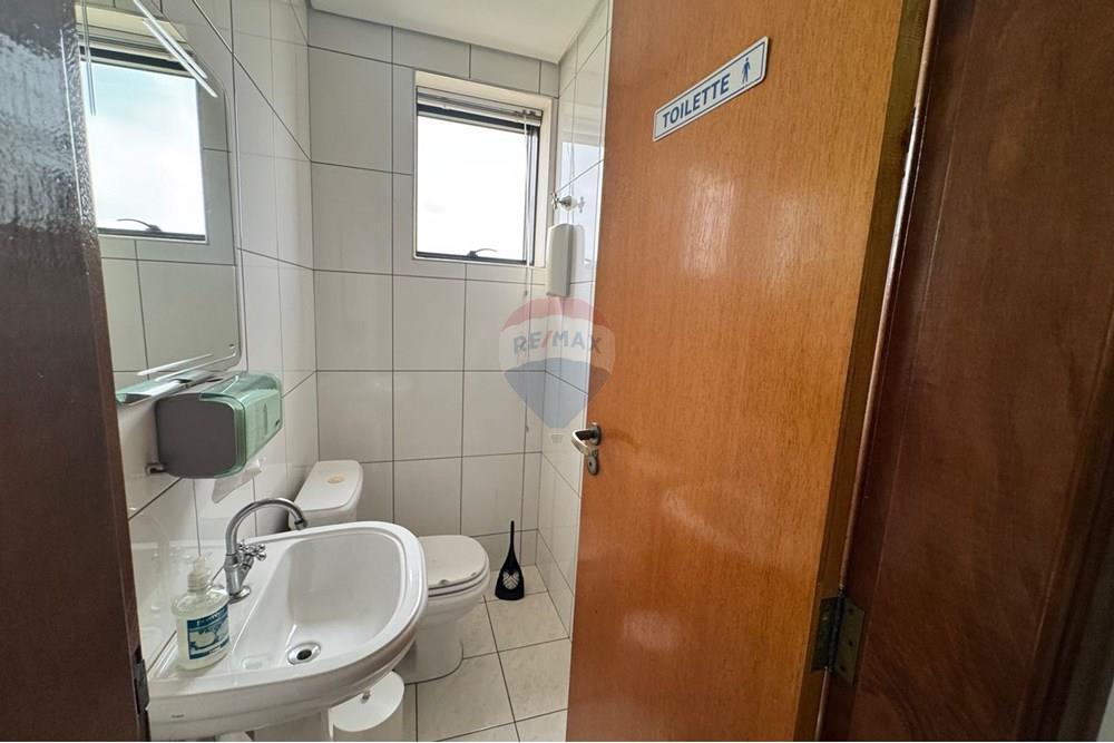 Outros - Alugar - Paulínia , São Paulo - WhatsApp Image 2025-12-16 at 14.06.24 (1).jpeg - 690511317-1