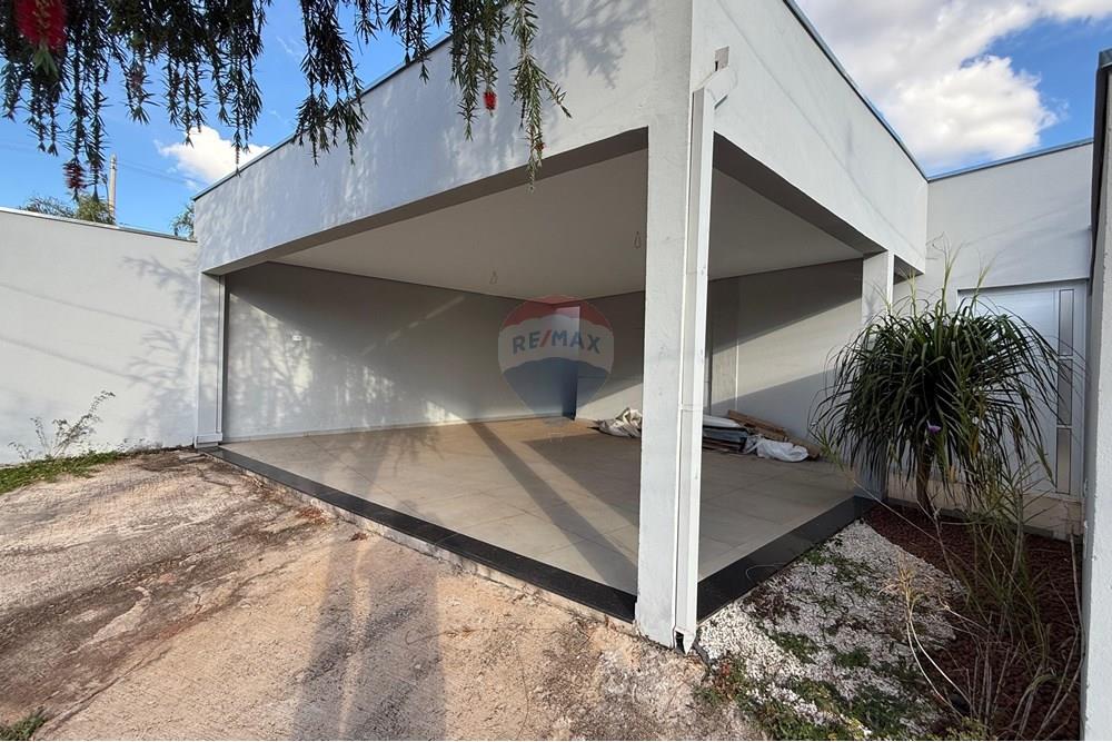 Casa de Condomínio - Venda - Araras , São Paulo - WhatsApp Image 2025-06-04 at 19.52.31.jpeg - 690691018-93