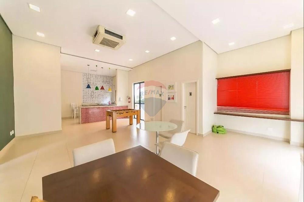 Apartamento - Alugar - Campinas , São Paulo - WhatsApp Image 2026-03-16 at 12.52.22 (9).jpeg - 690681050-247