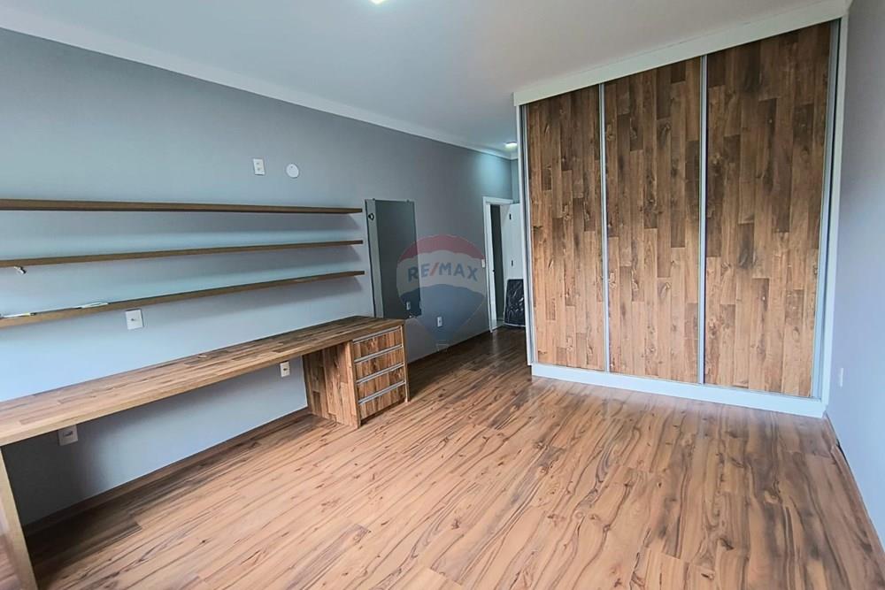 Casa - Alugar - Campinas , São Paulo - WhatsApp Image 2026-02-26 at 15.56.39 (4).jpeg - 690681149-80