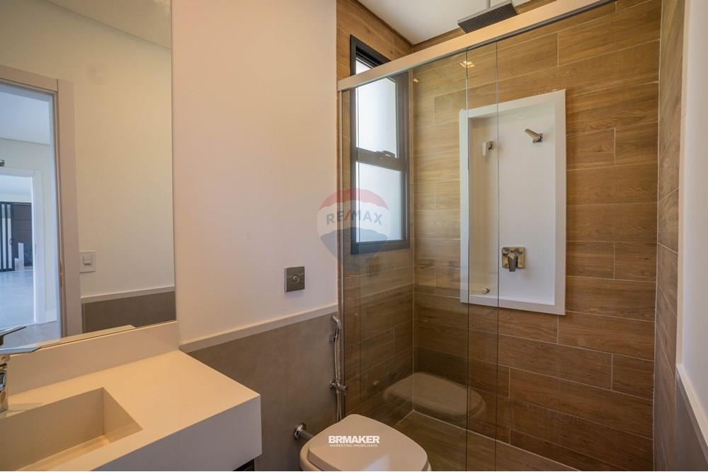 Casa de Condomínio - Venda - Campinas , São Paulo - Fotos imobiliarias -  REMAX - BRMAKER 20-68.jpg - 690681165-16