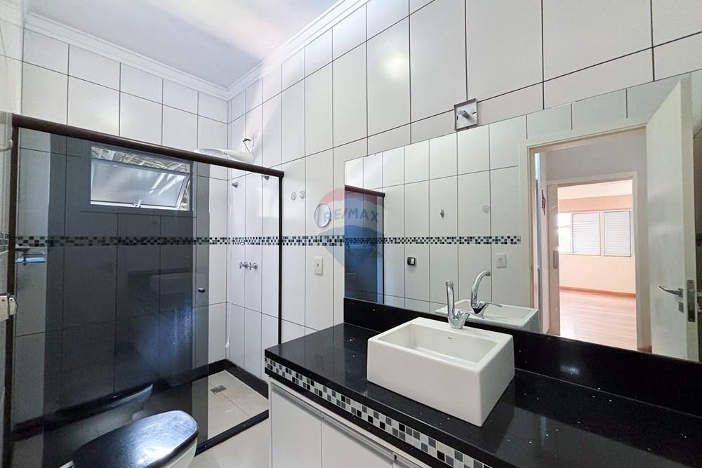 Casa de Condomínio - Alugar - Vinhedo , São Paulo - IMG_1478.jpg - 690941021-72