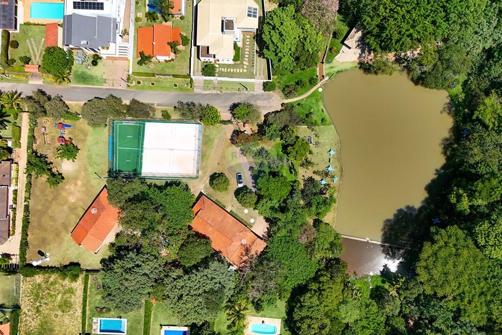 Casa de Condomínio - Venda - Itupeva , São Paulo - DJI_20260317113426_0260_D_DJIMINI4PR.jpg - 690591032-145