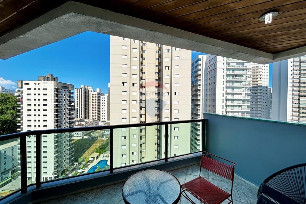 Apartamento - Venda - Guarujá , São Paulo - IMG_5125.jpeg - 690501045-412