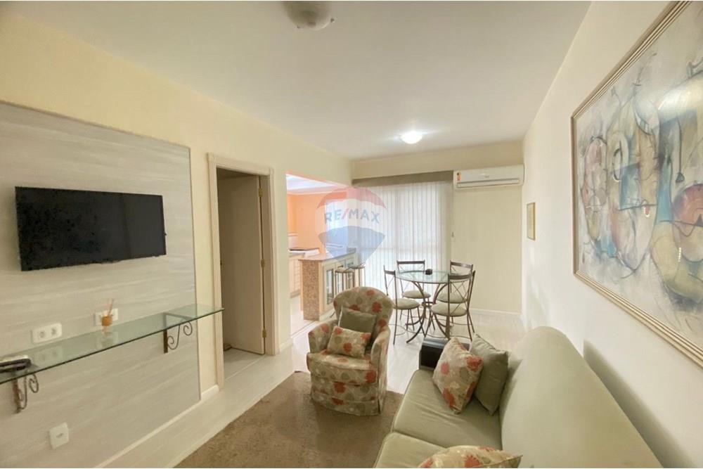 Apartamento - Alugar - Campinas , São Paulo - WhatsApp Image 2025-11-04 at 20.04.19.jpeg - 690681167-64