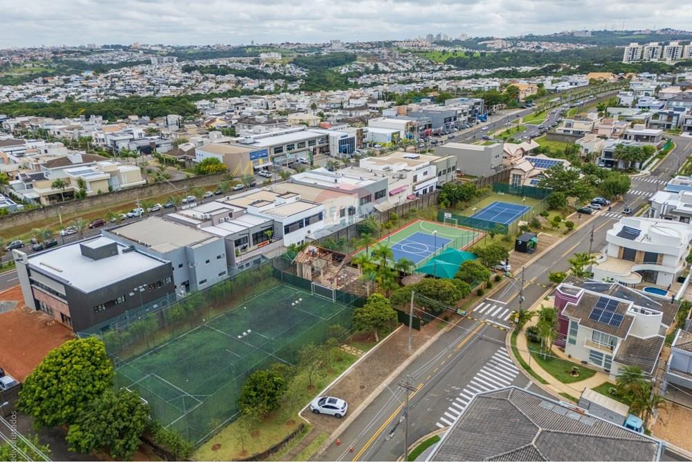 Terreno - Venda - Campinas , São Paulo - DJI_20260227101743_0029_D_EDIVOFURTAEDIVO FURTADO SILVA - RG98002306022 SSPCE - SWISS PARK GENEVE - REINALDO PELANDRANI.jpg - 690681160-6