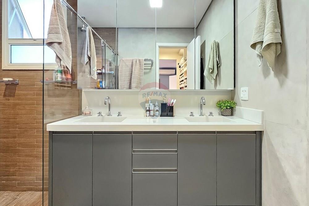 Apartamento - Alugar - Santana de Parnaíba , São Paulo - 20251208_150739.jpg - 691021020-111