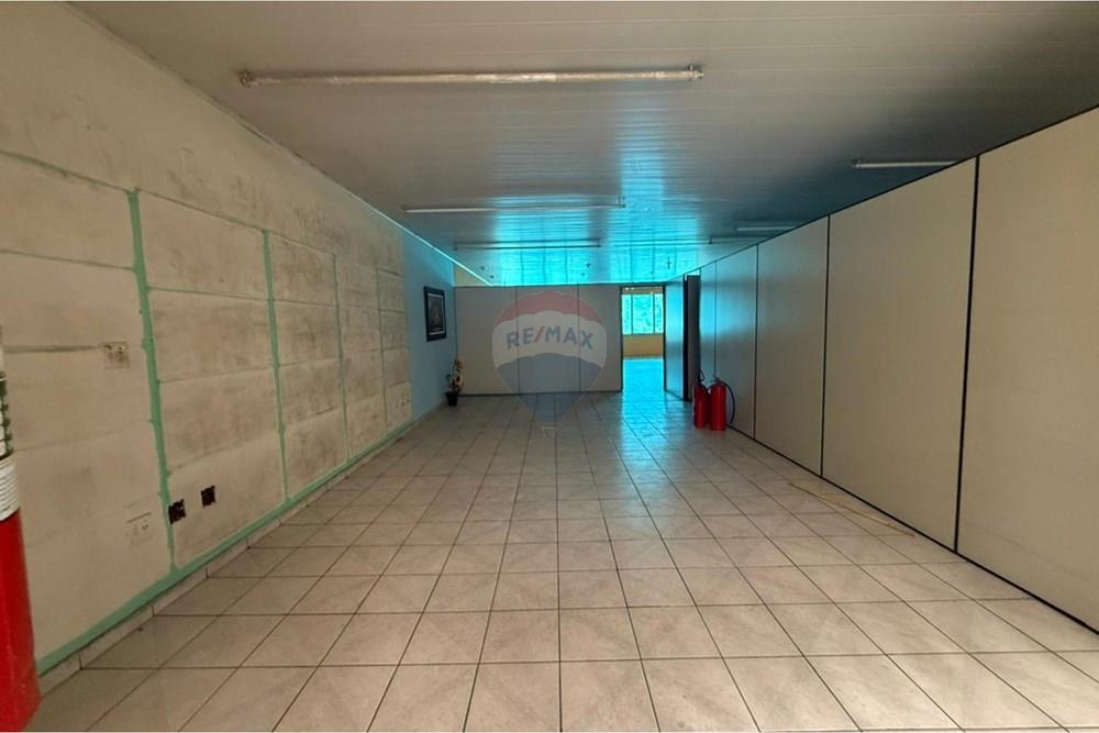 Ponto Comercial - Alugar - Bragança Paulista , São Paulo - WhatsApp Image 2026-03-02 at 12.45.37.jpeg - 690041127-154